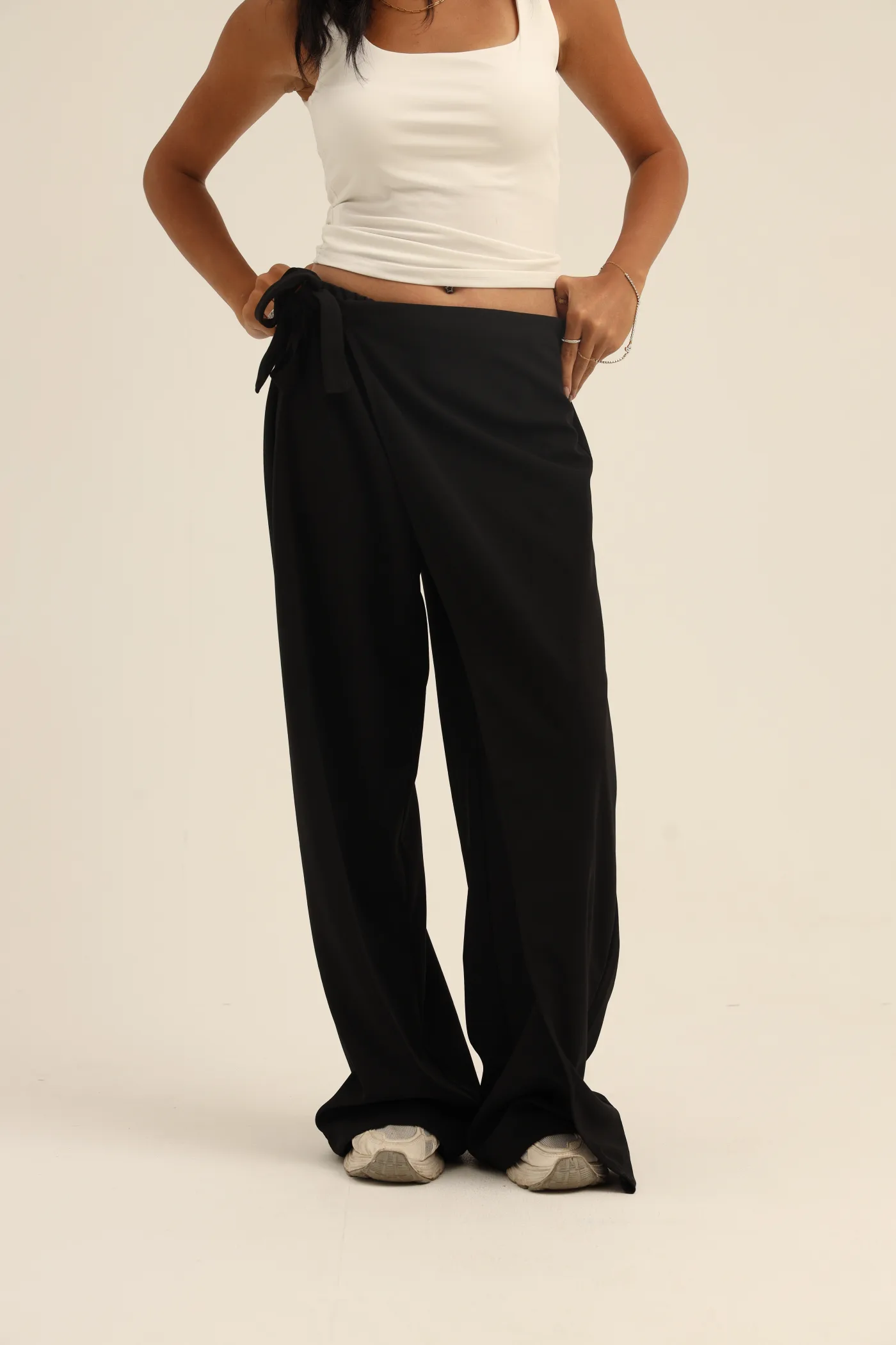 Scuba  Pants